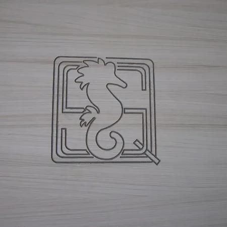 Quattro Scogli Villaggio Hotel Capo Vaticano