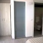Villaggio Quattro Scogli Otel 3*