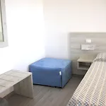 Villaggio Quattro Scogli Hotel