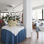 Hotel Villaggio Quattro Scogli Capo Vaticano