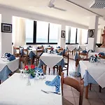 Villaggio Quattro Scogli Hotel Capo Vaticano