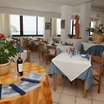 Villaggio Quattro Scogli Hotel Capo Vaticano