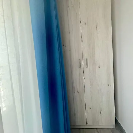 Otel Villaggio Quattro Scogli Capo Vaticano