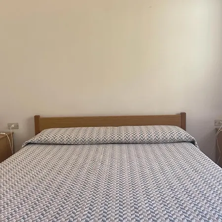 Villaggio Quattro Scogli