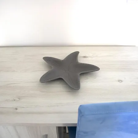 Hotel Villaggio Quattro Scogli Capo Vaticano