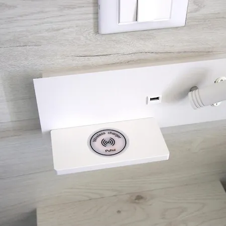 Villaggio Quattro Scogli 3*