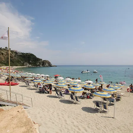 Villaggio Quattro Scogli